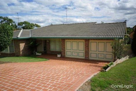 Property photo of 23 Fife Street Blacktown NSW 2148