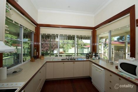 Property photo of 168 Church Street Mudgee NSW 2850