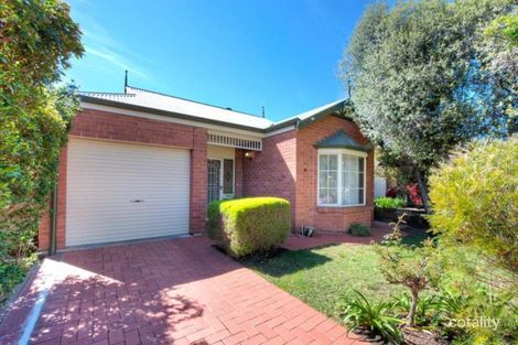 8/48 Glen Stuart Rd, Magill, SA 5072