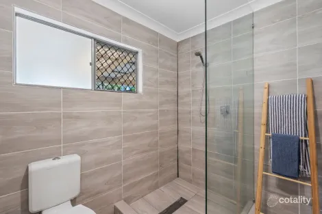 Property photo of 18 Skyline Drive Kingston QLD 4114