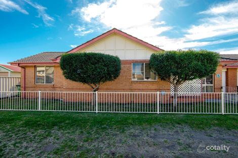 Property photo of 1/2 Wye Street Mayfield NSW 2304