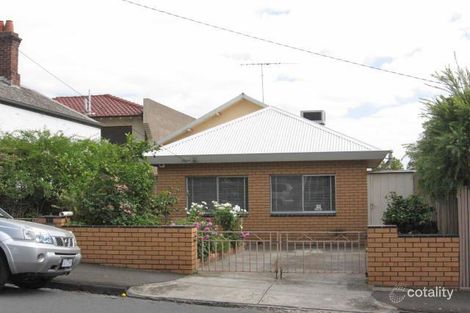 21 Bowen St, Richmond, VIC 3121
