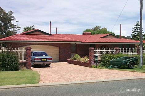 28 Fairlane Dr, Carine, WA 6020