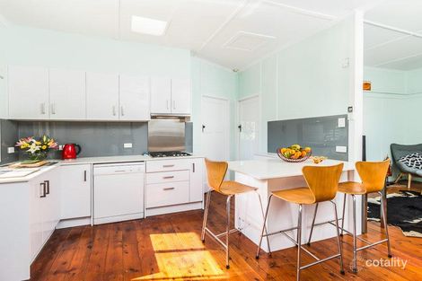 Property photo of 1/72 Bowen Street Windsor QLD 4030