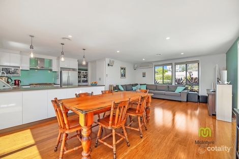 43 Attiwell Cct, Kambah, ACT 2902