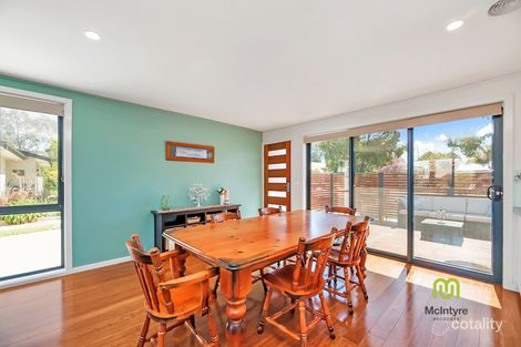 Property photo of 43 Attiwell Circuit Kambah ACT 2902