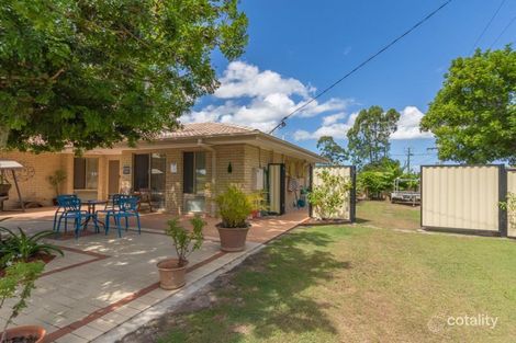 Property photo of 101 Ann Street Donnybrook QLD 4510