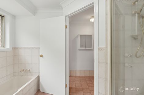 Property photo of 5 Searle Close Boambee East NSW 2452