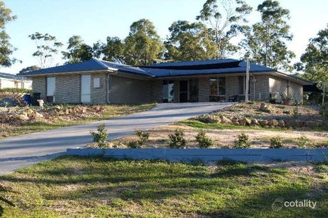 10-12 Melaleuca Ct, Jimboomba, QLD 4280