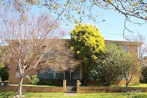 24 Lothian St, Annerley, QLD 4103