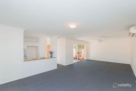 Property photo of 1/2 Wye Street Mayfield NSW 2304
