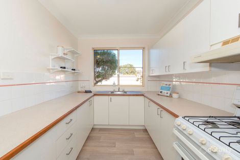 Property photo of 1/2 Wye Street Mayfield NSW 2304