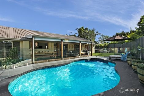 5 Everard St, Westlake, QLD 4074