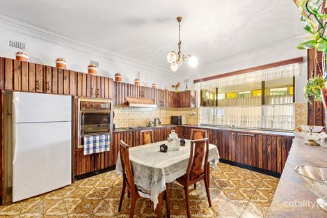 Property photo of 6 Herbert Street Dulwich Hill NSW 2203