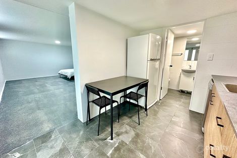 Property photo of 17 Florence Avenue Denistone NSW 2114