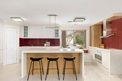 Property photo of 17 Charker Drive Harrington Park NSW 2567