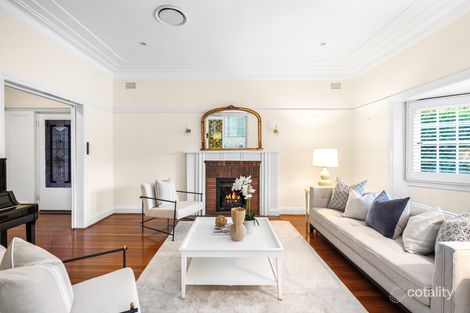 Property photo of 4 Browns Road Gordon NSW 2072