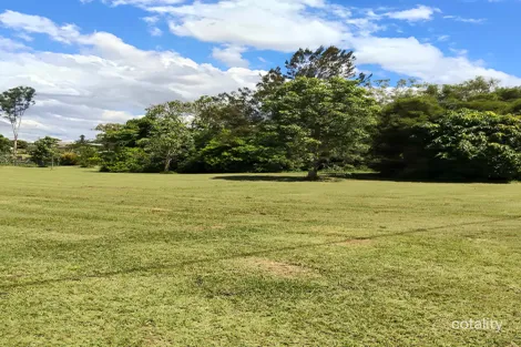 53 Edward St, Biggenden, QLD 4621