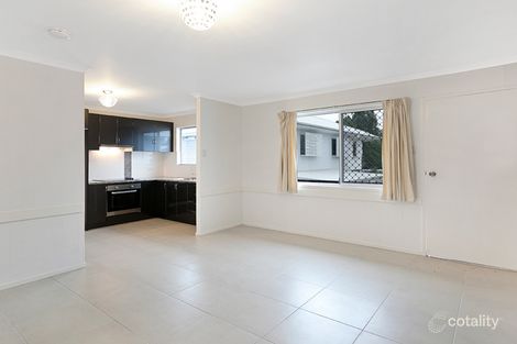 Property photo of 6/22 Holmes Street Moorooka QLD 4105