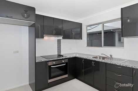 Property photo of 6/22 Holmes Street Moorooka QLD 4105