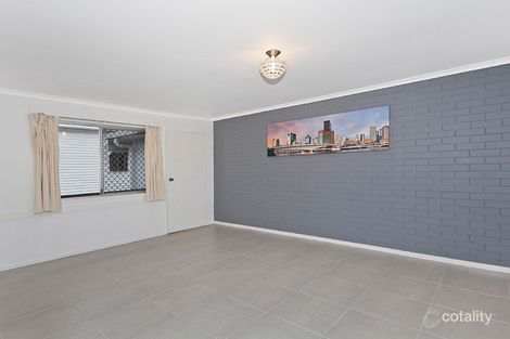Property photo of 6/22 Holmes Street Moorooka QLD 4105