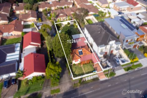 Property photo of 5 Binalong Road Pendle Hill NSW 2145