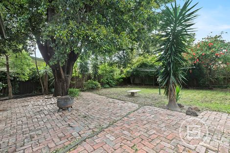 Property photo of 723 South Road Bentleigh East VIC 3165