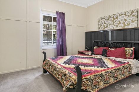 Property photo of 33 East Owen Street Raceview QLD 4305
