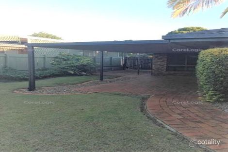 Property photo of 17 Cove Court Victoria Point QLD 4165