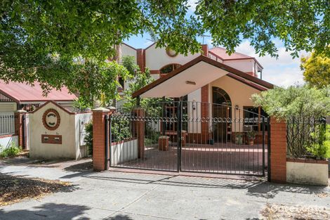 5a Burgess St, Leederville, WA 6007