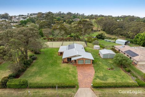 Property photo of 1072 Ruthven Street Kearneys Spring QLD 4350