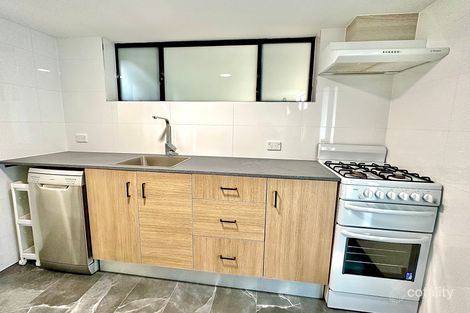 Property photo of 17 Florence Avenue Denistone NSW 2114