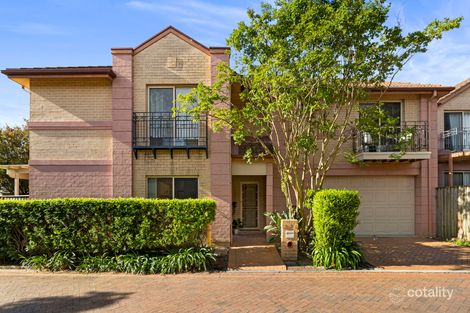 12 Wiltshire Cl, Liberty Grove, NSW 2138