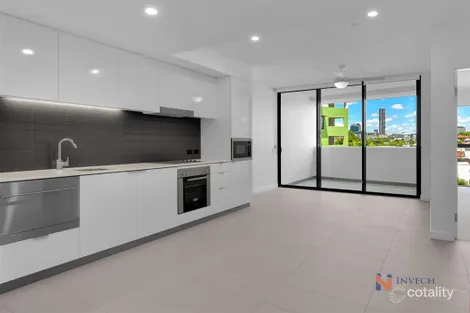 707/10 Trinity St, Fortitude Valley, QLD 4006