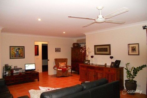Property photo of 384 Coolangatta Road Bilinga QLD 4225