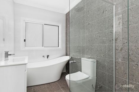 Property photo of 1/133 Reilly Street Lurnea NSW 2170