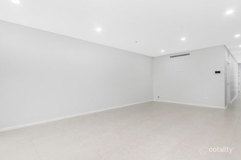 Property photo of 1/133 Reilly Street Lurnea NSW 2170