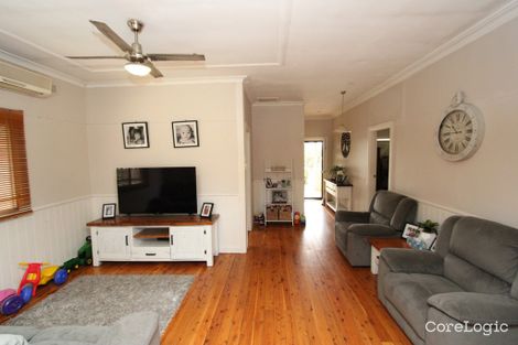 Property photo of 12 Avern Street Inverell NSW 2360