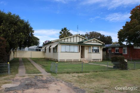 Property photo of 12 Avern Street Inverell NSW 2360