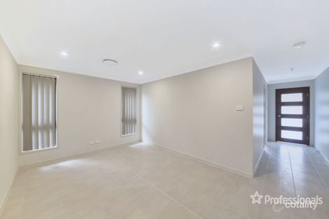 Property photo of 4A Geddes Street Spring Farm NSW 2570