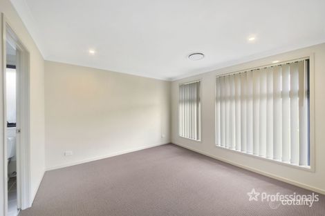 Property photo of 4A Geddes Street Spring Farm NSW 2570