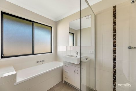 31 Trevean Dr, Kleinton, QLD 4352