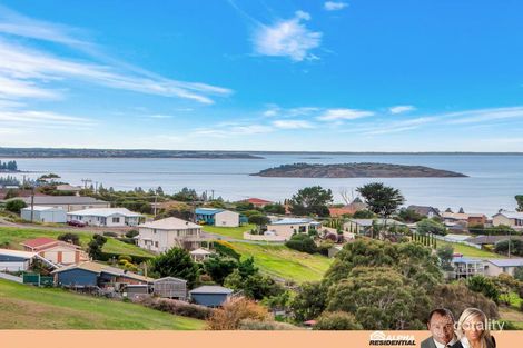 Lot 1/26 Bolger Way, Encounter Bay, SA 5211