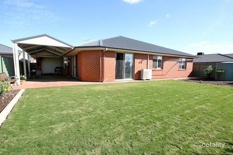 Property photo of 107 Kingfisher Drive Hewett SA 5118