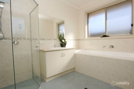 Property photo of 107 Kingfisher Drive Hewett SA 5118