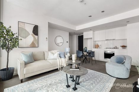 308/253 Bridge Rd, Richmond, VIC 3121