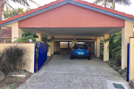 Property photo of 15 Cook Close Southport QLD 4215