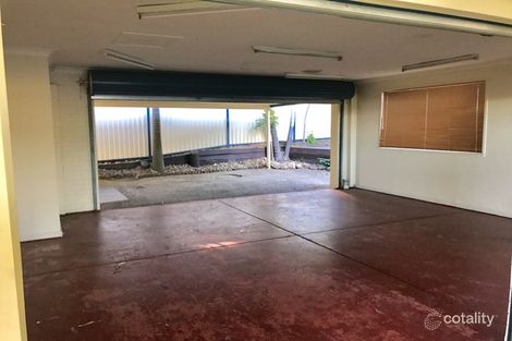 Property photo of 15 Cook Close Southport QLD 4215