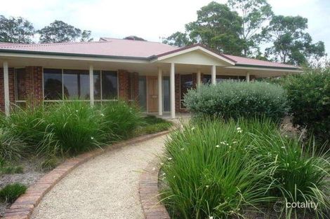 7 Talabah Cl, Rainbow Flat, NSW 2430