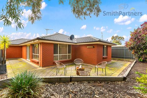 Property photo of 29 Rochester Drive Salisbury Heights SA 5109